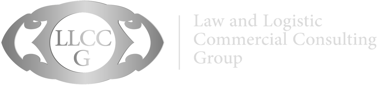 Law and Logistic Commercial Consulting Group